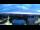 Webcam in Turku, 265.4 km