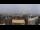 Webcam in Turku, 310.5 km entfernt