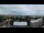 Webcam in Turku, 177.1 km