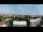 Webcam in Turku, 149.9 km entfernt