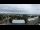 Webcam in Turku, 74.9 mi away
