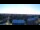Webcam in Turkou, 313.4 km