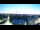 Webcam in Turkou, 13 km