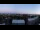Webcam in Turku, 68.4 mi away