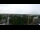 Webcam in Turku, 267.4 km
