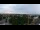 Webcam in Turku, 264.7 km