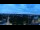 Webcam in Turku, 263.9 km