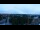 Webcam in Turku, 341.7 km