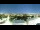 Webcam in Turku, 80.3 mi away