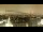 Webcam in Turku, 57.7 mi away
