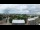 Webcam in Turku, 45.7 mi away