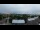 Webcam in Turku, 74.9 mi away