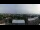 Webcam in Turku, 264.7 km