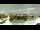 Webcam in Turkou, 13 km
