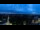 Webcam in Turku, 1.5 km