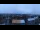 Webcam in Turku, 57.8 mi away