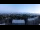 Webcam in Turku, 177.2 km entfernt