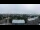 Webcam in Turkou, 13 km