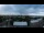 Webcam in Turku, 150.3 km