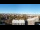 Webcam in Turku, 74.9 mi away