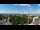 Webcam in Turku, 161.2 km