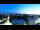 Webcam in Turku, 195 km entfernt