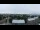 Webcam in Turku, 177.1 km