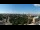 Webcam in Turku, 150.3 km