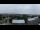 Webcam in Turkou, 13 km