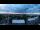 Webcam in Turku, 13 km
