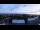 Webcam in Turku, 195 km