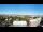 Webcam in Turku, 68.5 mi away