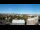 Webcam in Turku, 177.5 km entfernt