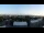 Webcam in Turkou, 142.2 km