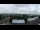 Webcam in Turku, 142.9 km entfernt