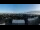 Webcam in Turku, 195 km