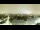 Webcam in Turku, 57.8 mi away