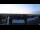 Webcam in Turkou, 13 km