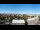 Webcam in Turku, 178.5 km