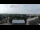 Webcam in Turku, 68.5 mi away