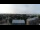 Webcam in Turku, 177.6 km