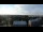 Webcam in Turku, 177.6 km