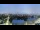 Webcam in Turku, 75.2 mi away