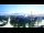 Webcam in Turku, 142.9 km entfernt