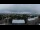 Webcam in Turkou, 178.5 km