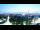 Webcam in Turku, 310.5 km entfernt