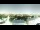 Webcam in Turku, 264.2 km entfernt