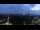 Webcam in Turku, 141.8 km