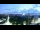 Webcam in Turku, 62.2 mi away