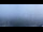 Webcam in Turku, 149.6 km